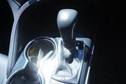 2019 Toyota Camry Ascent Sport