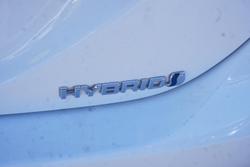 2019 Toyota Camry Ascent Sport