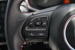 2022 MG ZS EV Excite