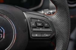 2022 MG ZS EV Excite