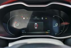 2022 MG ZS EV Excite