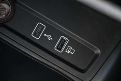 2022 MG ZS EV Excite