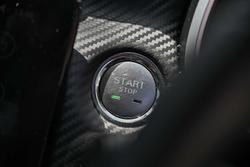 2022 MG ZS EV Excite