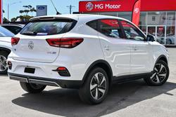 2022 MG ZS EV Excite