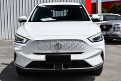 2022 MG ZS EV Excite