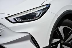 2022 MG ZS EV Excite