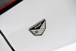 2022 MG ZS EV Excite