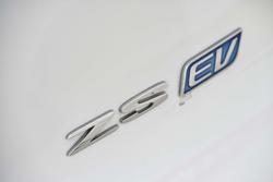 2022 MG ZS EV Excite