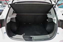 2022 MG ZS EV Excite