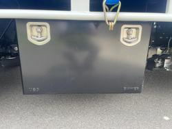 2026 Isuzu N Series 2026 LIMITED EDITION NQR 88-190 8- PALLET FREIGHT PACK
