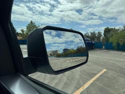 2025 Volkswagen Amarok TDI600 PanAmericana