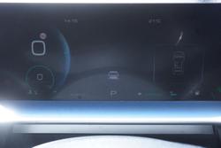 2022 Haval H6 Ultra Hybrid