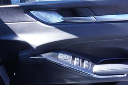 2022 Haval H6 Ultra Hybrid