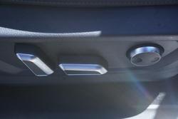 2022 Haval H6 Ultra Hybrid