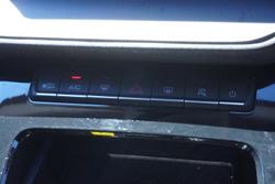 2022 Haval H6 Ultra Hybrid