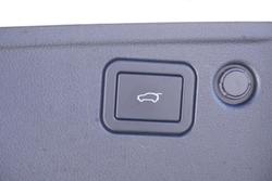 2022 Haval H6 Ultra Hybrid