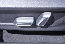 2022 Haval H6 Ultra Hybrid