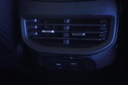 2022 Haval H6 Ultra Hybrid