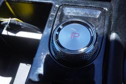 2022 Haval H6 Ultra Hybrid