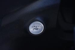 2022 Haval H6 Ultra Hybrid