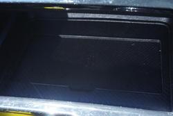 2022 Haval H6 Ultra Hybrid