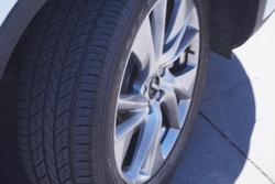 2022 Haval H6 Ultra Hybrid