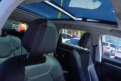 2022 Haval H6 Ultra Hybrid