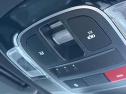 2023 Hyundai Tucson Highlander N Line