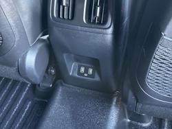 2023 Hyundai Tucson Highlander N Line