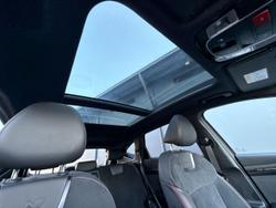 2023 Hyundai Tucson Highlander N Line