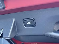 2023 Hyundai Tucson Highlander N Line