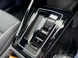 2025 Volkswagen Golf 110TSI R-Line