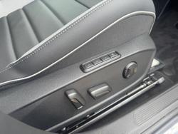 2025 Volkswagen Golf 110TSI R-Line