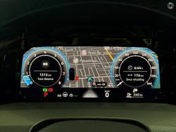 2025 Volkswagen Golf 110TSI R-Line