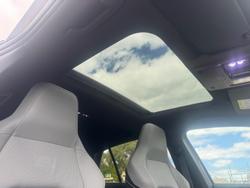 2025 Volkswagen Golf 110TSI R-Line