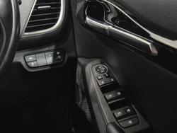 2019 Kia Seltos Sport+