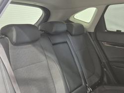 2019 Kia Seltos Sport+