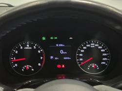 2019 Kia Seltos Sport+