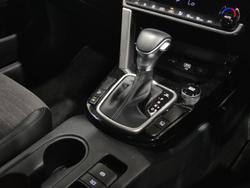 2019 Kia Seltos Sport+