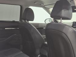 2019 Kia Seltos Sport+