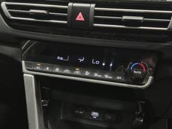 2019 Kia Seltos Sport+