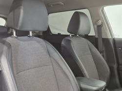 2019 Kia Seltos Sport+