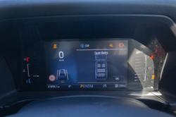 2022 Ford Everest Sport