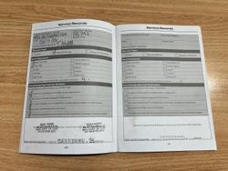 2022 Ford Ranger Raptor