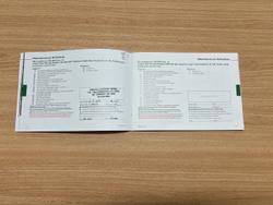 2018 Honda CR-V VTi-LX