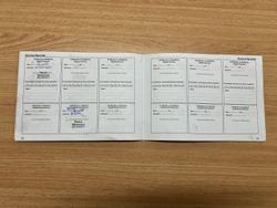 2021 Mitsubishi Pajero Sport GLS