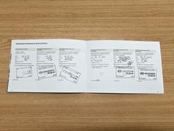 2019 Hyundai Tucson Active