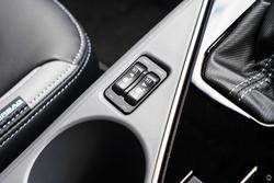 2025 Subaru Crosstrek 2.0S G6X MY26 AWD Ice Silver