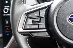 2025 Subaru Crosstrek 2.0S G6X MY26 AWD Ice Silver