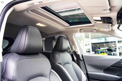 2025 Subaru Crosstrek 2.0S G6X MY26 AWD Ice Silver